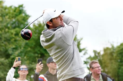 british open odds|vegas british open odds 2021.